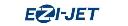 Ezi-Jet logo